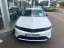 Opel Astra Business Elegance