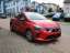 Mitsubishi Colt 1.0