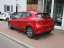 Mitsubishi Colt 1.0