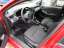 Mitsubishi Colt 1.0