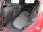 Mitsubishi Colt 1.0