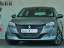 Peugeot 208 Active Pack e-208