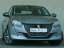 Peugeot 208 Active Pack e-208