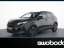 Peugeot 3008 BlueHDi EAT8 GT-Line