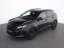 Peugeot 3008 BlueHDi EAT8 GT-Line