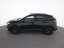 Peugeot 3008 BlueHDi EAT8 GT-Line