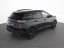 Peugeot 3008 BlueHDi EAT8 GT-Line