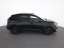 Peugeot 3008 BlueHDi EAT8 GT-Line