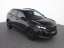 Peugeot 3008 BlueHDi EAT8 GT-Line