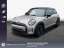 MINI Cooper 3-deurs