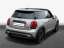 MINI Cooper 3-deurs