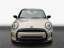 MINI Cooper 3-deurs