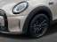 MINI Cooper 3-deurs