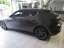 Mazda 3 Exclusive-line SkyActiv e-Skyactiv