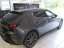 Mazda 3 Exclusive-line SkyActiv e-Skyactiv