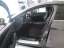 Mazda 3 Exclusive-line SkyActiv e-Skyactiv