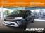 Opel Crossland X ELEG | IntelliLink | Kamera | LED