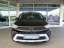 Opel Crossland X ELEG | IntelliLink | Kamera | LED