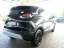 Opel Crossland X ELEG | IntelliLink | Kamera | LED