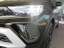 Opel Crossland X ELEG | IntelliLink | Kamera | LED