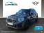 MINI Cooper SE Countryman All4 CHILI SE