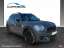 MINI Cooper SE Countryman All4 CHILI SE