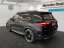 Mercedes-Benz GLE 450 4MATIC AMG