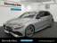 Mercedes-Benz A 200 AMG Line Sportpakket