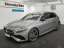 Mercedes-Benz A 200 AMG Line Sportpakket