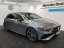 Mercedes-Benz A 200 AMG Line Sportpakket