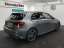 Mercedes-Benz A 200 AMG Line Sportpakket