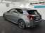 Mercedes-Benz A 200 AMG Line Sportpakket