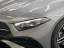 Mercedes-Benz A 200 AMG Line Sportpakket