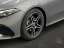 Mercedes-Benz A 200 AMG Line Sportpakket