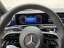 Mercedes-Benz A 200 AMG Line Sportpakket