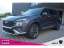 Hyundai Santa Fe 1.6 Prime Vierwielaandrijving