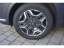 Hyundai Santa Fe 1.6 Prime Vierwielaandrijving