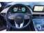 Hyundai Santa Fe 1.6 Prime Vierwielaandrijving