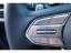 Hyundai Santa Fe 1.6 Prime Vierwielaandrijving