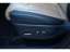 Hyundai Santa Fe 1.6 Prime Vierwielaandrijving