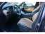 Hyundai Santa Fe 1.6 Prime Vierwielaandrijving