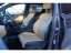 Hyundai Santa Fe 1.6 Prime Vierwielaandrijving