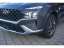 Hyundai Santa Fe 1.6 Prime Vierwielaandrijving