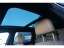 Hyundai Santa Fe 1.6 Prime Vierwielaandrijving