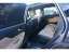 Hyundai Santa Fe 1.6 Prime Vierwielaandrijving