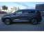 Hyundai Santa Fe 1.6 Prime Vierwielaandrijving