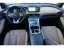 Hyundai Santa Fe 1.6 Prime Vierwielaandrijving