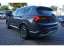 Hyundai Santa Fe 1.6 Prime Vierwielaandrijving