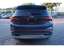 Hyundai Santa Fe 1.6 Prime Vierwielaandrijving