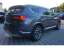 Hyundai Santa Fe 1.6 Prime Vierwielaandrijving